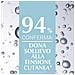 Eucerin Aquaporin Active Rich 50 ml - Foto miniatura 5