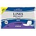Pannolone per Incontinenza Lines Special Classic Sagomato Maxi 30 Pezzi - Foto miniatura 1