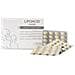 Lipoacid Combi 60 Compresse - Foto miniatura 1