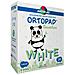 Cerotto Oculare per Ortottica Ortopad Bianco Junior 50 Pezzi - Foto miniatura 1