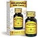 Melatonina Mille Gocce 30 ml - Foto miniatura 1