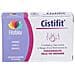 Cistifit 30 Compresse Astuccio 25,5 g - Foto miniatura 1