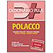 Andrzej Zielinski - Dizionario polacco - Foto miniatura 1
