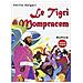 Emilio Salgari - Le tigri di Mompracem - Foto miniatura 1