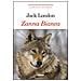 Jack London - Zanna Bianca. Ediz. integrale. Con Segnalibro - Foto miniatura 2