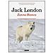 Jack London - Zanna Bianca. Ediz. integrale. Con Segnalibro - Foto miniatura 1