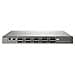 E 8/20q Fibre Channel Switch - Switch - gestito - 8 x 8Gb Fibre Channel  - Foto miniatura 1