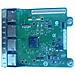 Intel Ethernet I350 Qp 1gb Network - Foto miniatura 1