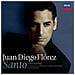 Juan Diego Florez - Santo - Foto miniatura 1