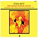 Stan Getz - Big Band Bossa Nova - Foto miniatura 1
