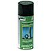 Spray Sbloccante, Antiruggine, Degrippante, Disincrostante Spray 400 ml - Foto miniatura 1