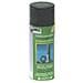 Spray Sbloccante, Antiruggine, Degrippante, Disincrostante Spray 400 ml - Foto miniatura 2