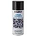 Spray Sbloccante, Antiruggine, Degrippante, Disincrostante Spray 400 ml - Foto miniatura 3