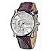 R7251168515 - Orologio da polso Donna - Foto miniatura 2