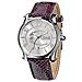 R7251168515 - Orologio da polso Donna - Foto miniatura 4