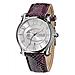 R7251168515 - Orologio da polso Donna - Foto miniatura 3