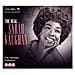 Sarah Vaughan - The Real. . . Sarah Vaughan (3 Cd)  - Foto miniatura 1