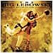 Big Lebowski (The)  - Foto miniatura 1