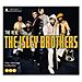Isley Brothers (The) - The Real. . . The Isley Brothers (3 Cd)  - Foto miniatura 1