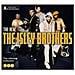 Isley Brothers (The) - The Real. . . The Isley Brothers (3 Cd)  - Foto miniatura 2