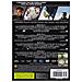 George Clooney - 4 Grandi Film (4 Dvd)  - Foto miniatura 2