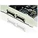 Con questa scheda PCI Express si può potenziare il computer desktop con porte SATA 3! - Foto miniatura 2