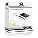 Con questa scheda PCI Express si può potenziare il computer desktop con porte SATA 3! - Foto miniatura 5