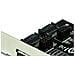 Con questa scheda PCI Express si può potenziare il computer desktop con porte SATA 3! - Foto miniatura 3