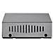 Ethernet Switch GEP-0520 5 Porte - 4 x POE - 10/100/1000Base-T - PoE Ports - Foto miniatura 6