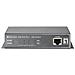 Ethernet Switch GEP-0520 5 Porte - 4 x POE - 10/100/1000Base-T - PoE Ports - Foto miniatura 7