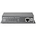 Ethernet Switch GEP-0520 5 Porte - 4 x POE - 10/100/1000Base-T - PoE Ports - Foto miniatura 2
