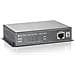 Ethernet Switch GEP-0520 5 Porte - 4 x POE - 10/100/1000Base-T - PoE Ports - Foto miniatura 4