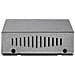 Ethernet Switch GEP-0520 5 Porte - 4 x POE - 10/100/1000Base-T - PoE Ports - Foto miniatura 5
