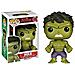 Figure POP! Marvel Avengers - Hulk - Foto miniatura 1