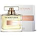 Profumo Donna FRESHIA Eau de Parfum 100 ml (Nina - Nina Ricci)  - Foto miniatura 1