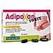 Adipoxan forte 30capsule - Foto miniatura 1