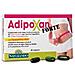Adipoxan forte 30capsule - Foto miniatura 2