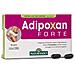 Adipoxan forte 30capsule - Foto miniatura 3