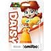 Amiibo Supermario Daisy - Foto miniatura 1