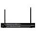 CISCO SYSTEMS - Router 899G LTE / HSPA+ W / SMS / GPS - ePRICE