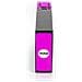 Cartuccia Compatibile Canon 9194b001 / Pgi-1500xlm - Magenta - 12ml - Foto miniatura 1