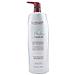 Silver Brightening Shampoo 1 L - Foto miniatura 1