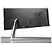 Monitor 24" LED IPS Pioneer YZ2407 1920x1080 Full HD Tempo di Risposta 2 ms - Foto miniatura 4