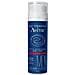 Eau Thermale Men Trattamento Idratante Anti Eta 50ml - Foto miniatura 2