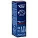 Eau Thermale Men Trattamento Idratante Anti Eta 50ml - Foto miniatura 1