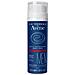 Eau Thermale Men Trattamento Idratante Anti Eta 50ml - Foto miniatura 3
