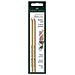 conf. 2 matite con mina Pitt Perfection Faber Castell 185698 - Foto miniatura 1