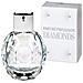 Profumi Donna Emporio Armani Diamonds Edp Vapo - 50 Ml - Foto miniatura 1