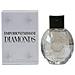 Profumi Donna Emporio Armani Diamonds Edp Vapo - 50 Ml - Foto miniatura 2