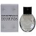 Profumi Donna Emporio Armani Diamonds Edp Vapo - 50 Ml - Foto miniatura 10